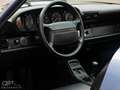 Porsche 964 C2 Bianco - thumbnail 5