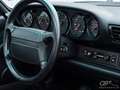 Porsche 964 C2 Wit - thumbnail 18
