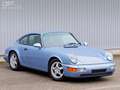Porsche 964 C2 Bianco - thumbnail 1