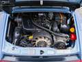Porsche 964 C2 Wit - thumbnail 25