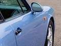 Porsche 964 C2 Bianco - thumbnail 14