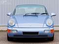 Porsche 964 C2 Bianco - thumbnail 7