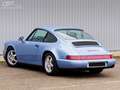 Porsche 964 C2 Bianco - thumbnail 3