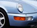 Porsche 964 C2 Bianco - thumbnail 9