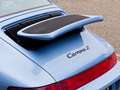 Porsche 964 C2 Wit - thumbnail 30