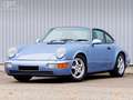 Porsche 964 C2 Bianco - thumbnail 8