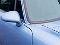Porsche 964 C2 Bianco - thumbnail 11