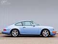 Porsche 964 C2 Bianco - thumbnail 4