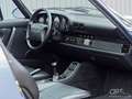 Porsche 964 C2 Wit - thumbnail 16