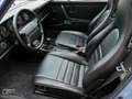 Porsche 964 C2 Wit - thumbnail 26