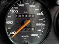 Porsche 964 C2 Bianco - thumbnail 6