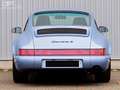 Porsche 964 C2 Bianco - thumbnail 2