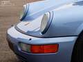 Porsche 964 C2 Wit - thumbnail 32