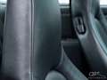 Porsche 964 C2 Wit - thumbnail 21