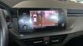 Skoda Kamiq 1.0 TSI Ambition 81kW DSG Blanco - thumbnail 24