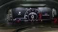 Skoda Kamiq 1.0 TSI Ambition 81kW DSG Blanco - thumbnail 22