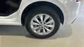 Skoda Kamiq 1.0 TSI Ambition 81kW DSG Blanco - thumbnail 5