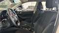 Skoda Kamiq 1.0 TSI Ambition 81kW DSG Blanco - thumbnail 10