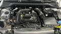 Skoda Kamiq 1.0 TSI Ambition 81kW DSG Blanco - thumbnail 12