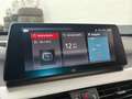 BMW X1 XDrive25e Executive|PANO|NAVI|CAMERA|STOELVERW|CRU Beige - thumbnail 7