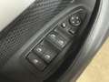 BMW X1 XDrive25e Executive|PANO|NAVI|CAMERA|STOELVERW|CRU Beige - thumbnail 23