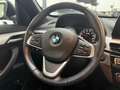 BMW X1 XDrive25e Executive|PANO|NAVI|CAMERA|STOELVERW|CRU Beige - thumbnail 16