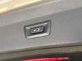 BMW X1 XDrive25e Executive|PANO|NAVI|CAMERA|STOELVERW|CRU Beige - thumbnail 22