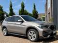 BMW X1 XDrive25e Executive|PANO|NAVI|CAMERA|STOELVERW|CRU Beige - thumbnail 28