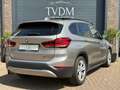 BMW X1 XDrive25e Executive|PANO|NAVI|CAMERA|STOELVERW|CRU Beige - thumbnail 26