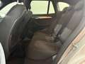 BMW X1 XDrive25e Executive|PANO|NAVI|CAMERA|STOELVERW|CRU Beige - thumbnail 6