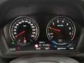 BMW X1 XDrive25e Executive|PANO|NAVI|CAMERA|STOELVERW|CRU Beige - thumbnail 25