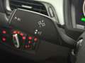 BMW X1 XDrive25e Executive|PANO|NAVI|CAMERA|STOELVERW|CRU Beige - thumbnail 19