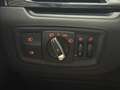 BMW X1 XDrive25e Executive|PANO|NAVI|CAMERA|STOELVERW|CRU Beige - thumbnail 24