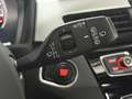 BMW X1 XDrive25e Executive|PANO|NAVI|CAMERA|STOELVERW|CRU Beige - thumbnail 20