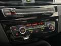 BMW X1 XDrive25e Executive|PANO|NAVI|CAMERA|STOELVERW|CRU Beige - thumbnail 11