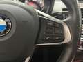 BMW X1 XDrive25e Executive|PANO|NAVI|CAMERA|STOELVERW|CRU Beige - thumbnail 18