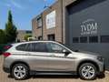 BMW X1 XDrive25e Executive|PANO|NAVI|CAMERA|STOELVERW|CRU Beige - thumbnail 27