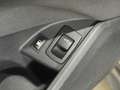 BMW X1 XDrive25e Executive|PANO|NAVI|CAMERA|STOELVERW|CRU Beige - thumbnail 21
