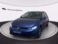 Volkswagen Polo 1.0 tsi life 95cv dsg Blu/Azzurro - thumbnail 1