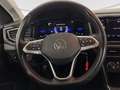 Volkswagen Polo 1.0 tsi life 95cv dsg Blu/Azzurro - thumbnail 7