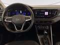 Volkswagen Polo 1.0 tsi life 95cv dsg Blu/Azzurro - thumbnail 6