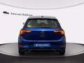 Volkswagen Polo 1.0 tsi life 95cv dsg Blu/Azzurro - thumbnail 5