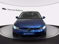 Volkswagen Polo 1.0 tsi life 95cv dsg Blu/Azzurro - thumbnail 2
