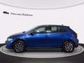 Volkswagen Polo 1.0 tsi life 95cv dsg Blu/Azzurro - thumbnail 3