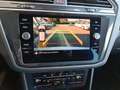 Volkswagen Tiguan Life TDI DSG Silber - thumbnail 21