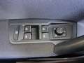 Volkswagen Tiguan Life TDI DSG Silber - thumbnail 14