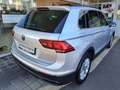 Volkswagen Tiguan Life TDI DSG Silber - thumbnail 5