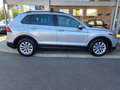 Volkswagen Tiguan Life TDI DSG Silber - thumbnail 3