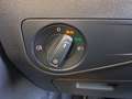 Volkswagen Tiguan Life TDI DSG Silber - thumbnail 22