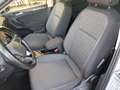 Volkswagen Tiguan Life TDI DSG Silber - thumbnail 18